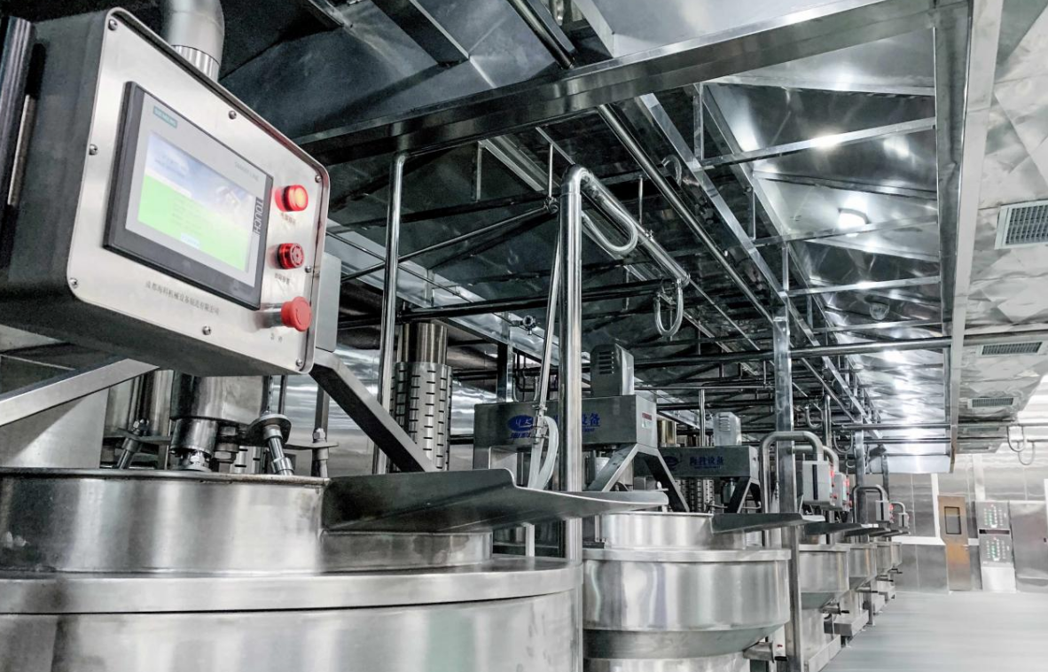 欧博ABG游戏(中国集团)唯一官方网站