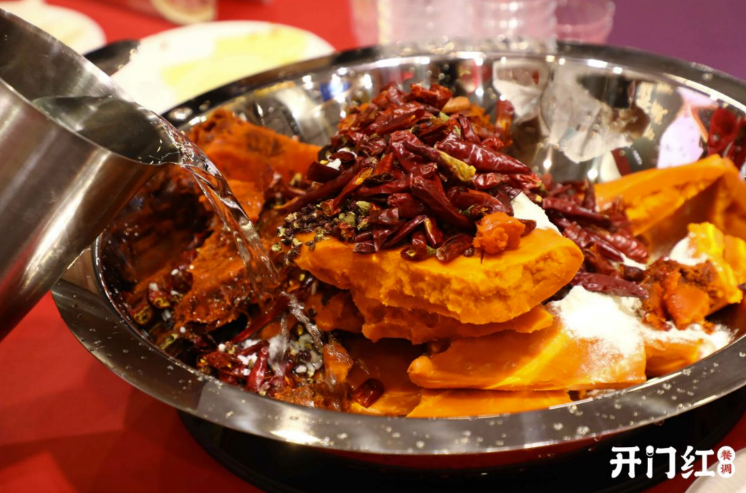 欧博ABG游戏(中国集团)唯一官方网站