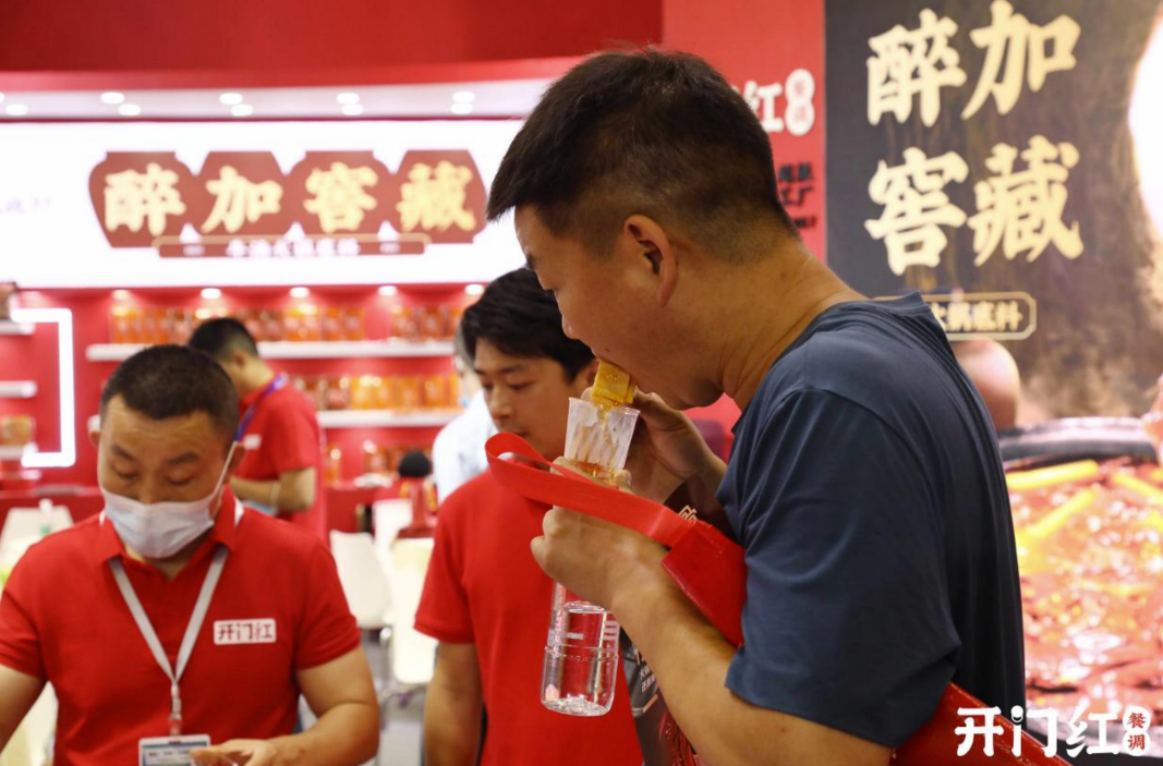 欧博ABG游戏(中国集团)唯一官方网站