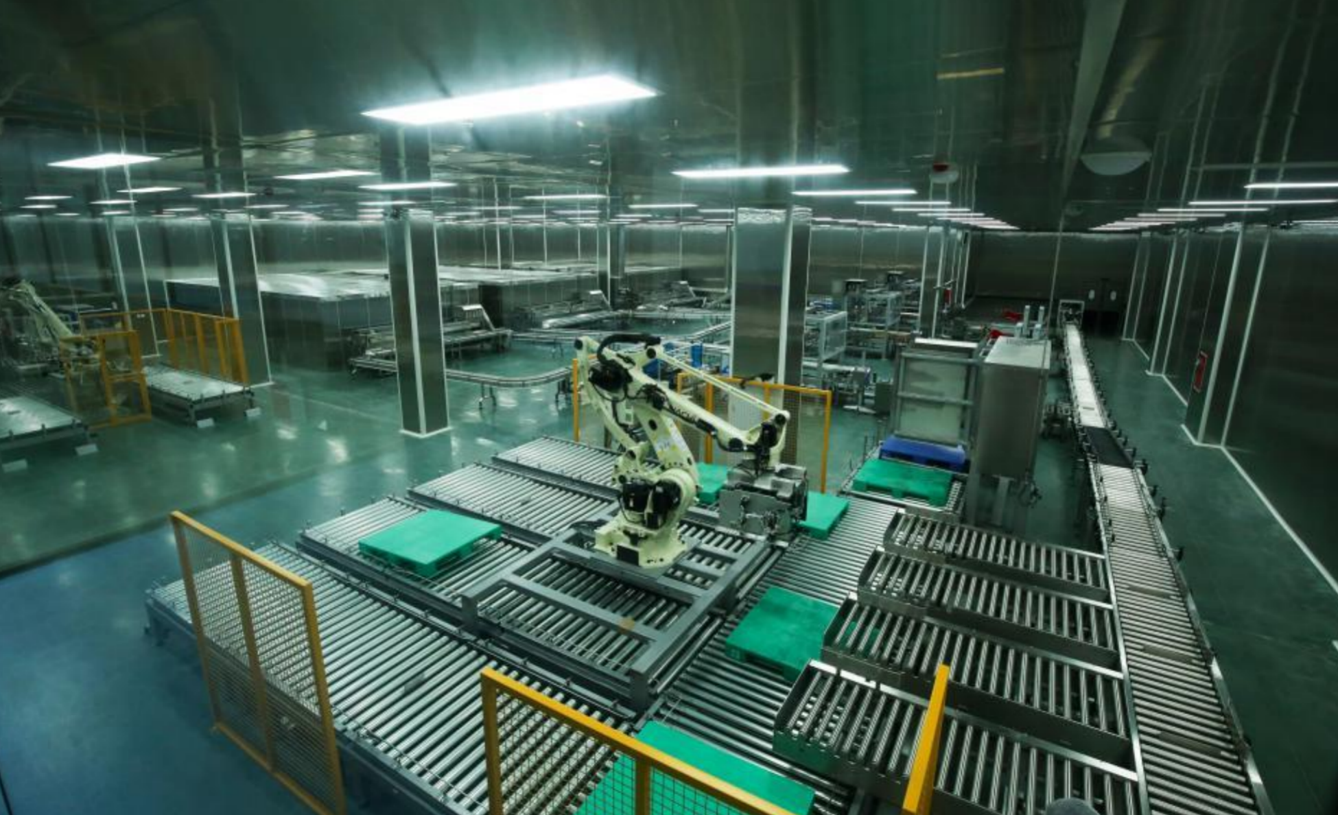 欧博ABG游戏(中国集团)唯一官方网站