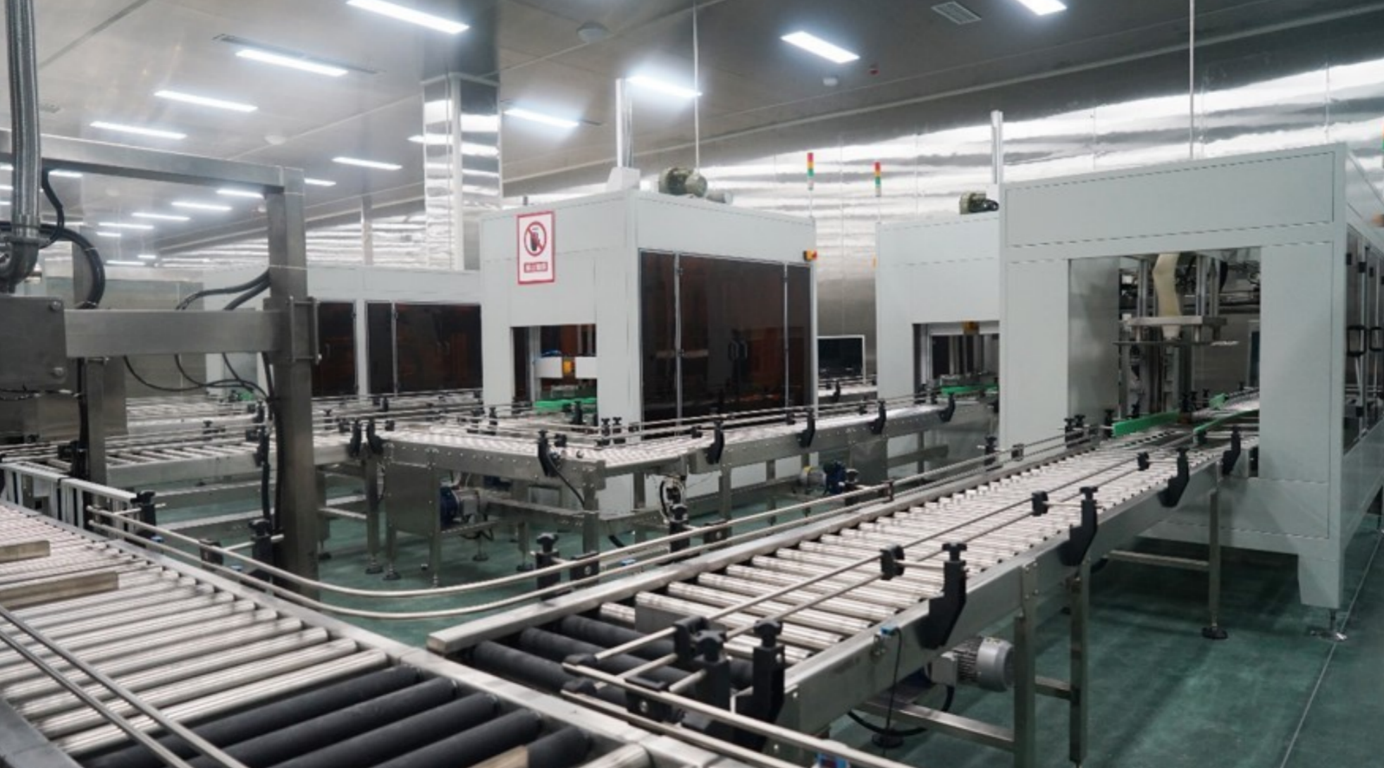 欧博ABG游戏(中国集团)唯一官方网站