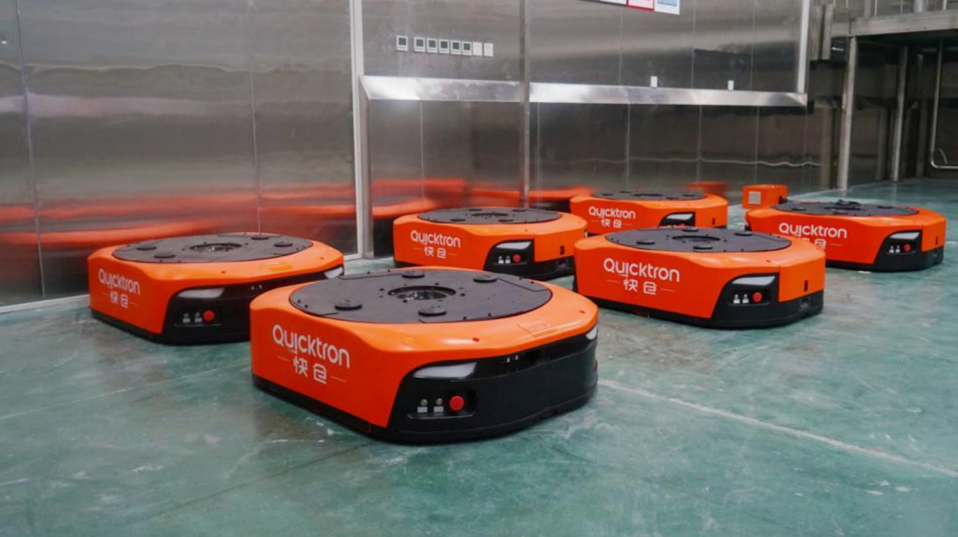 欧博ABG游戏(中国集团)唯一官方网站