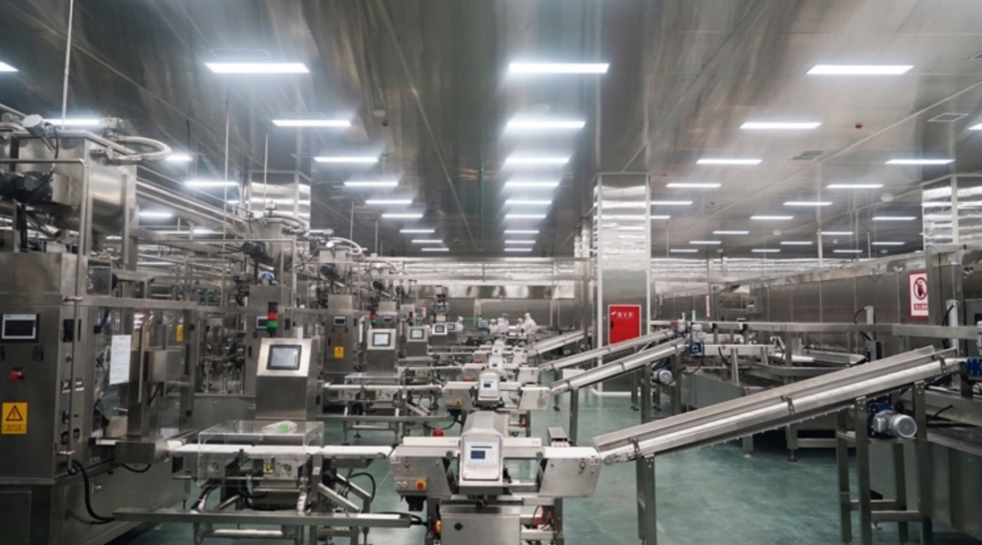 欧博ABG游戏(中国集团)唯一官方网站