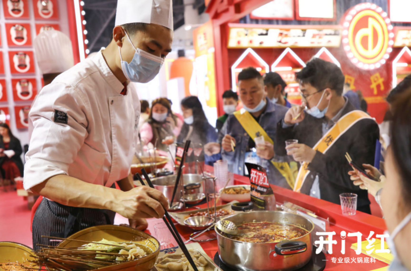 欧博ABG游戏(中国集团)唯一官方网站