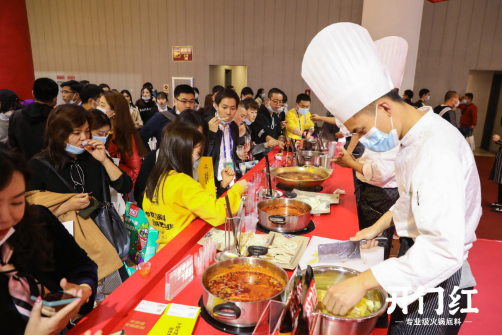 欧博ABG游戏(中国集团)唯一官方网站