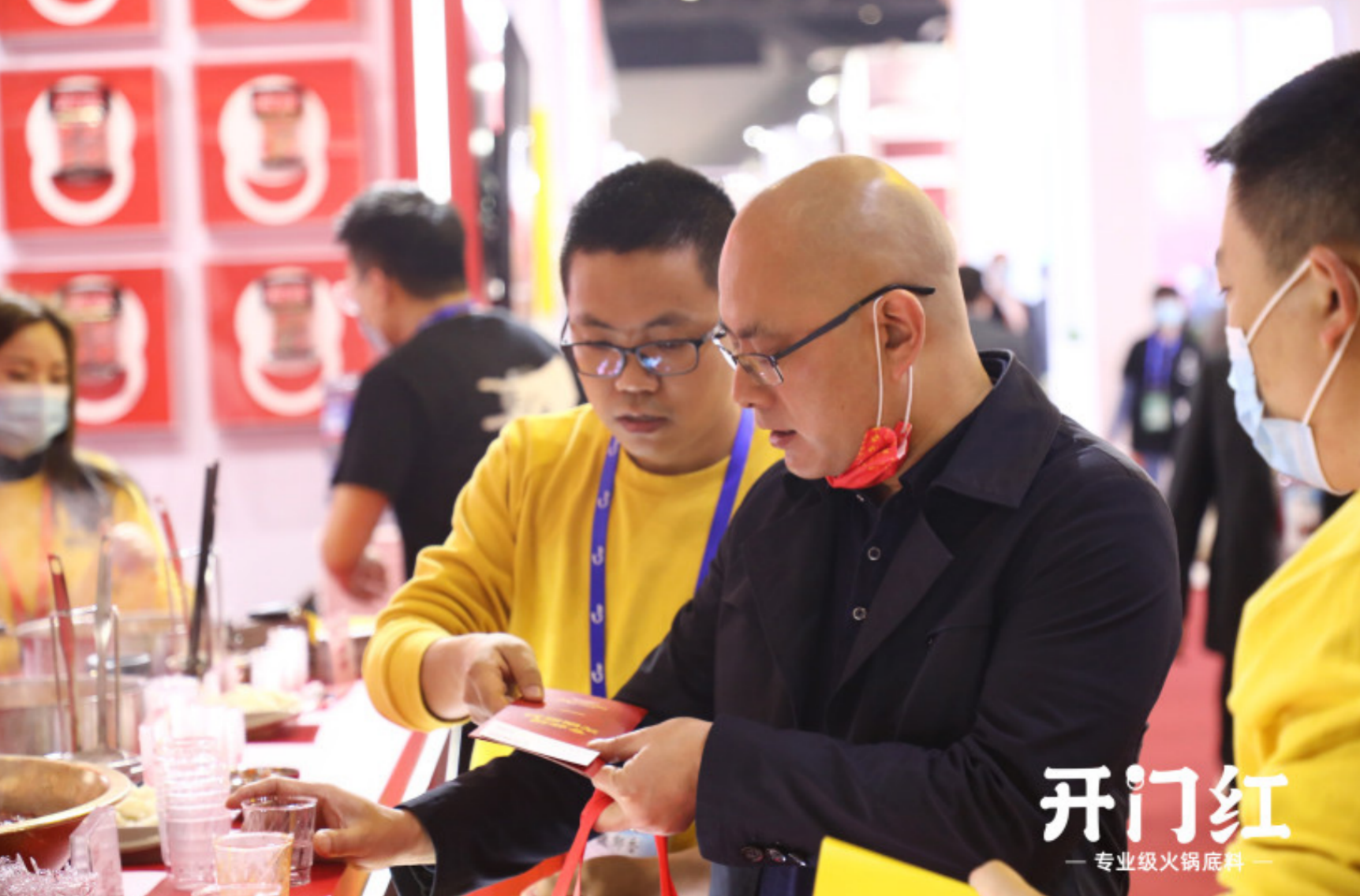 欧博ABG游戏(中国集团)唯一官方网站