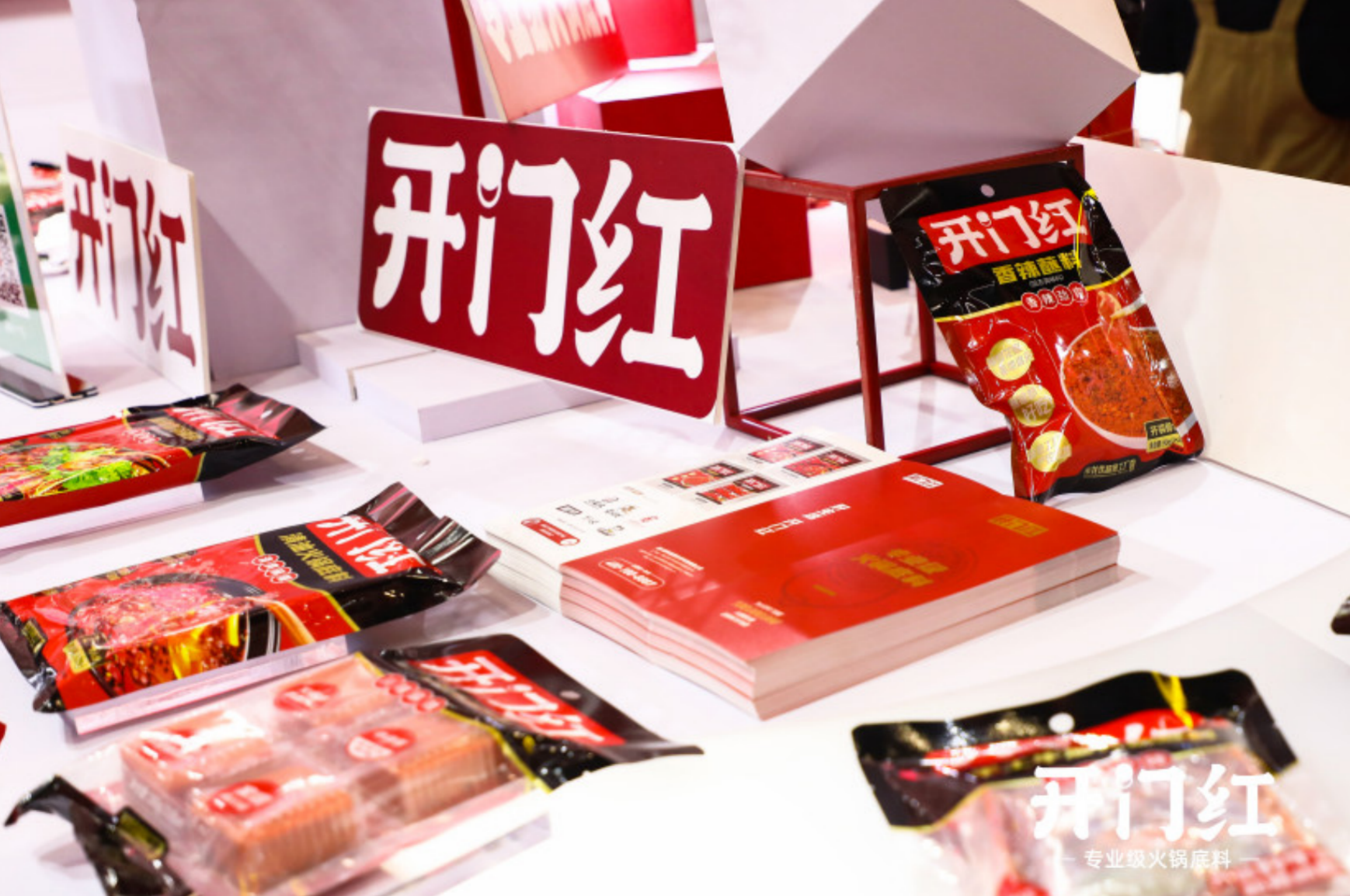 欧博ABG游戏(中国集团)唯一官方网站