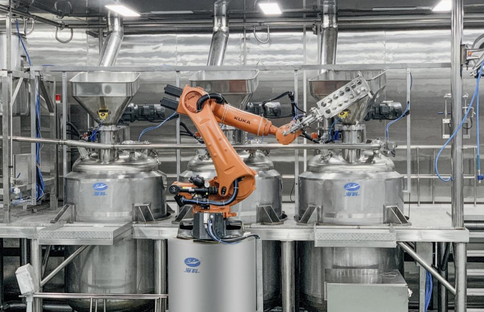 欧博ABG游戏(中国集团)唯一官方网站