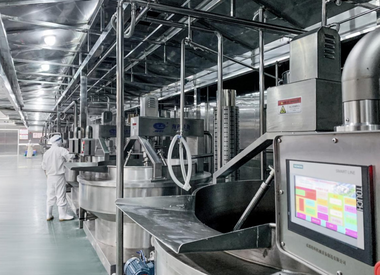 欧博ABG游戏(中国集团)唯一官方网站