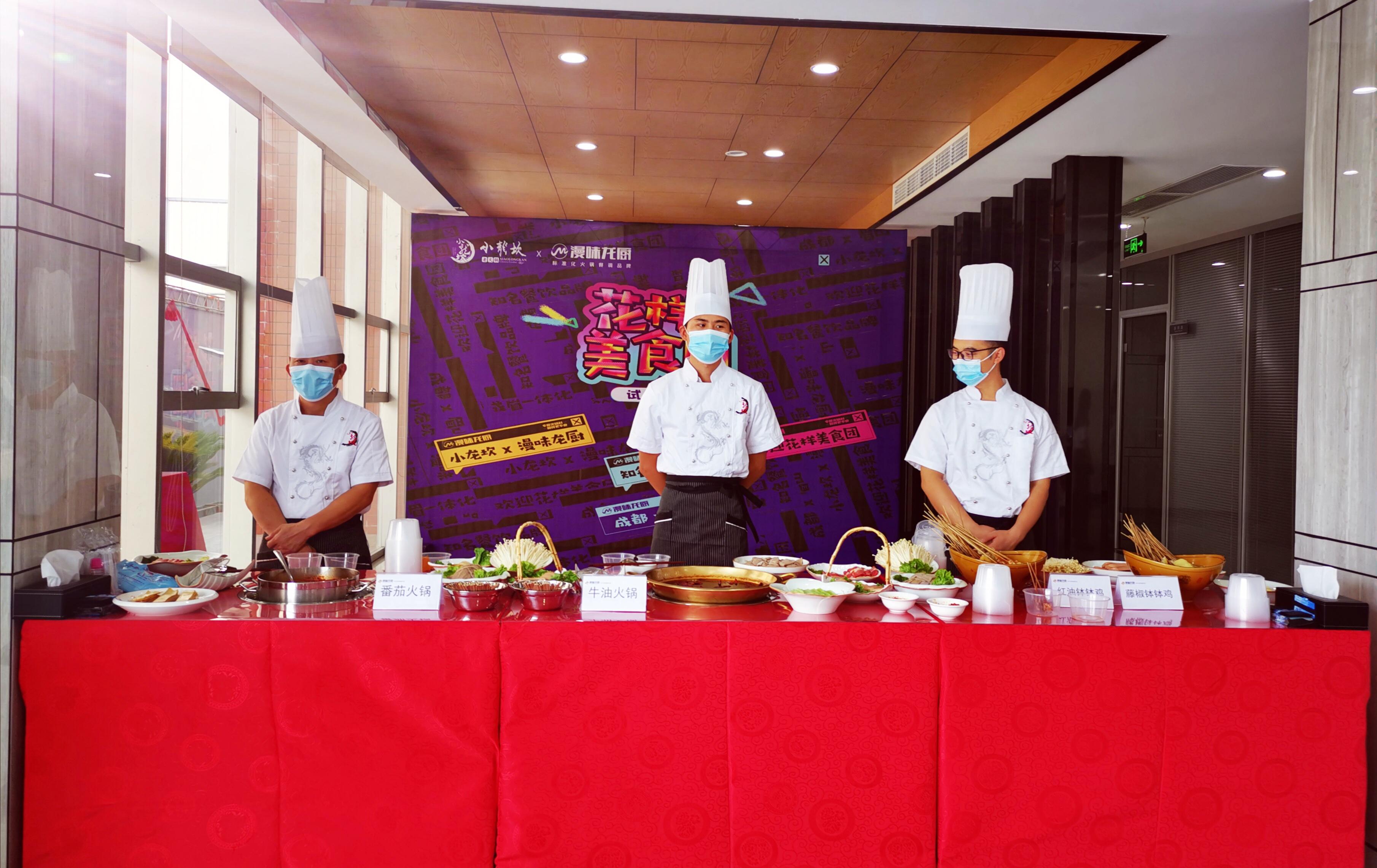 欧博ABG游戏(中国集团)唯一官方网站