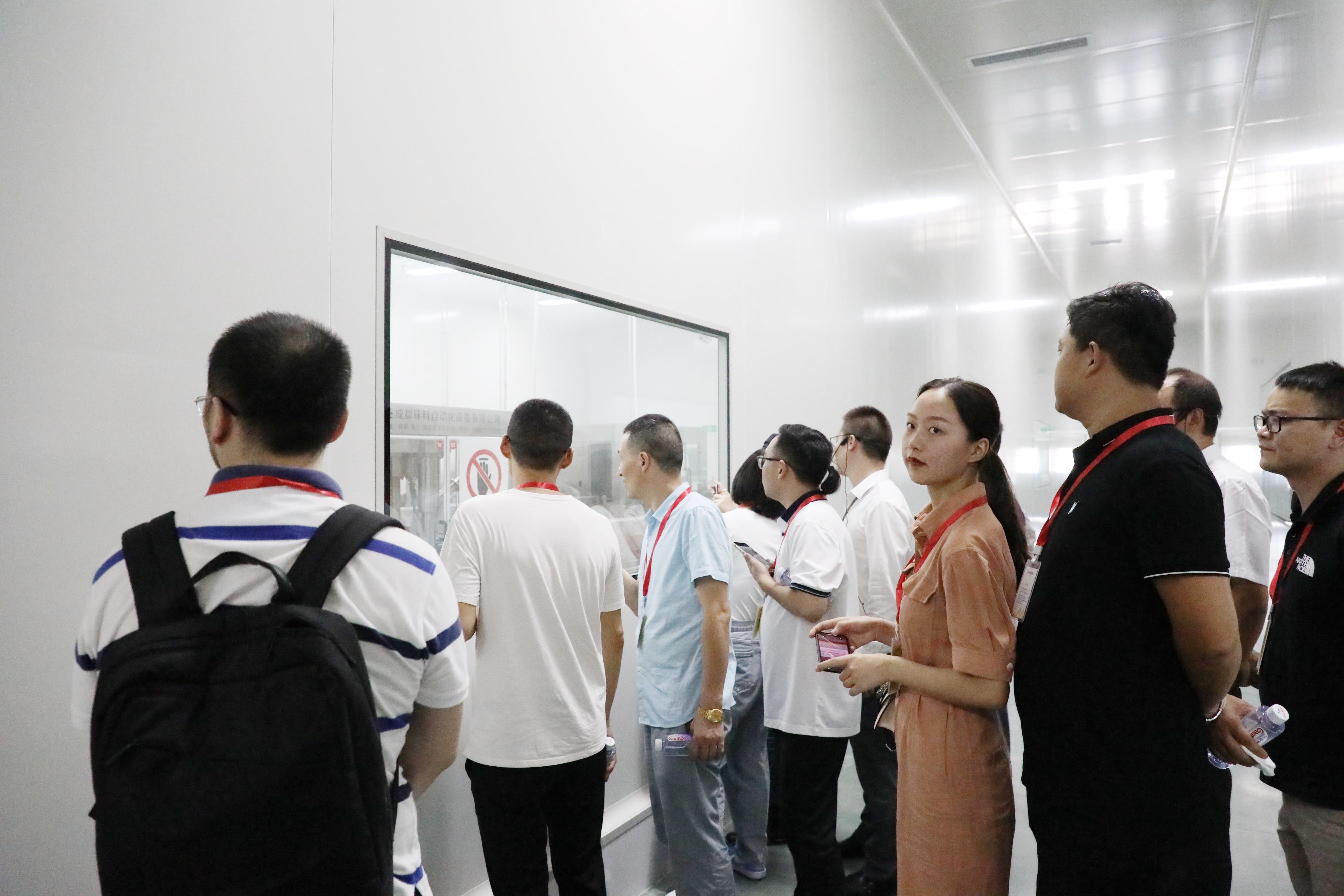 欧博ABG游戏(中国集团)唯一官方网站