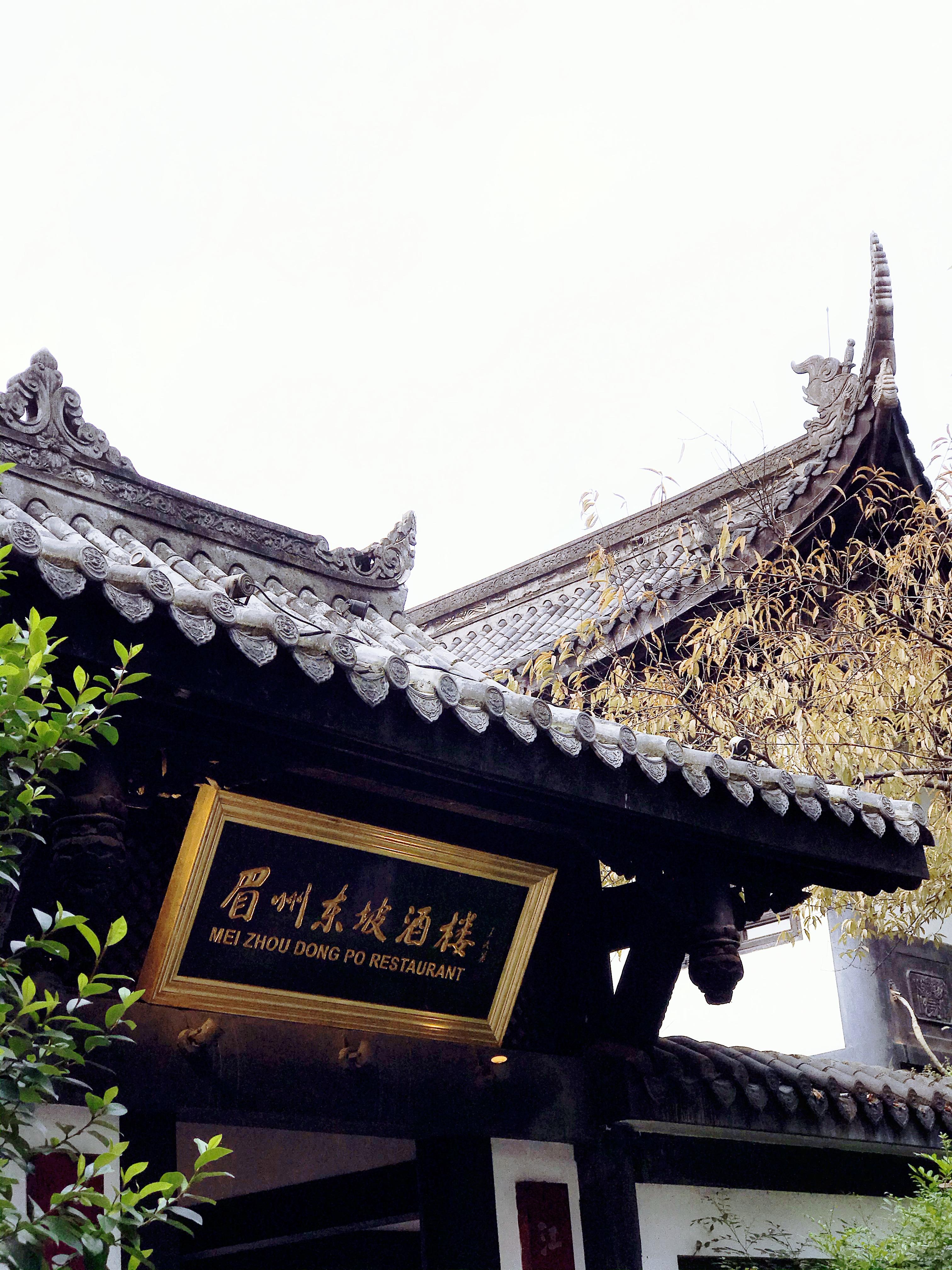 欧博ABG游戏(中国集团)唯一官方网站