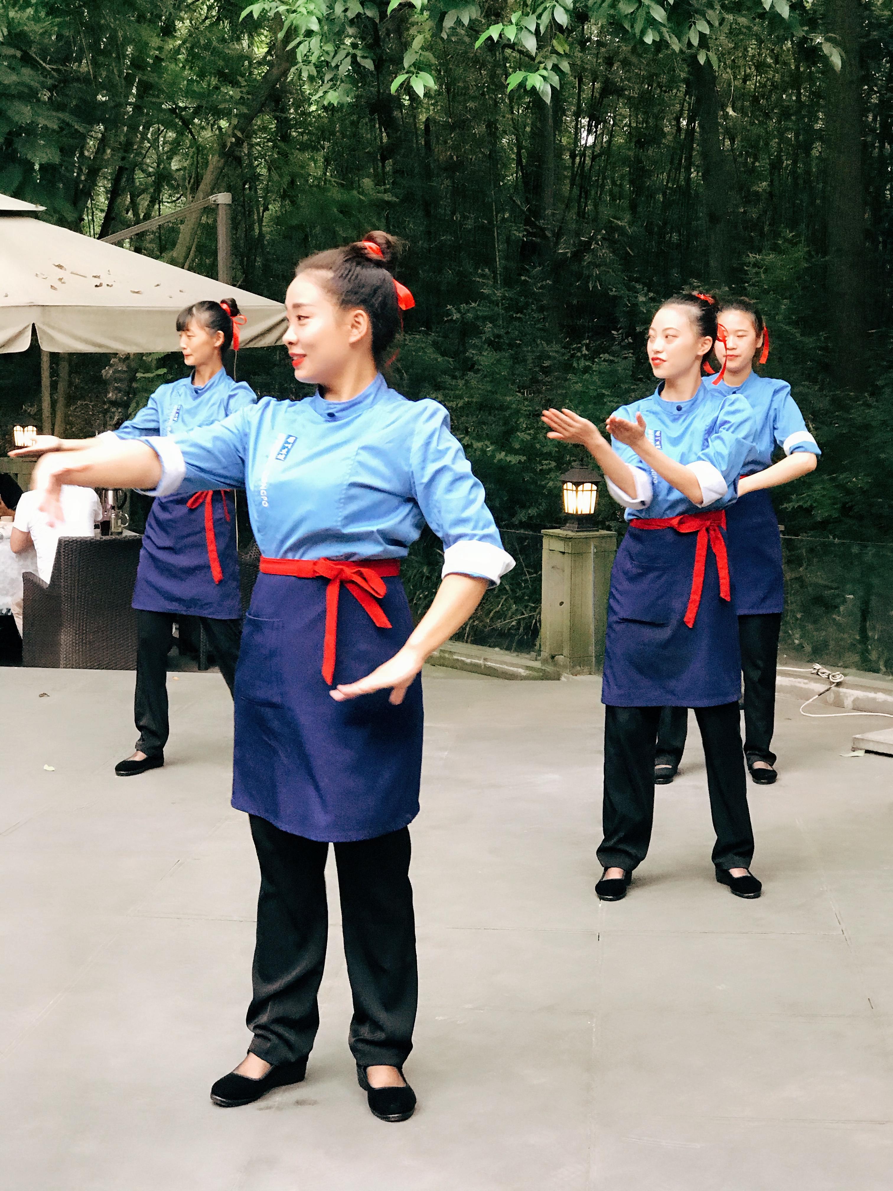 欧博ABG游戏(中国集团)唯一官方网站