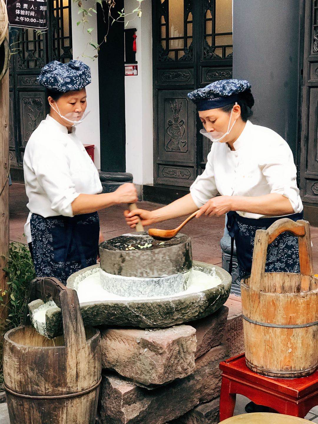 欧博ABG游戏(中国集团)唯一官方网站