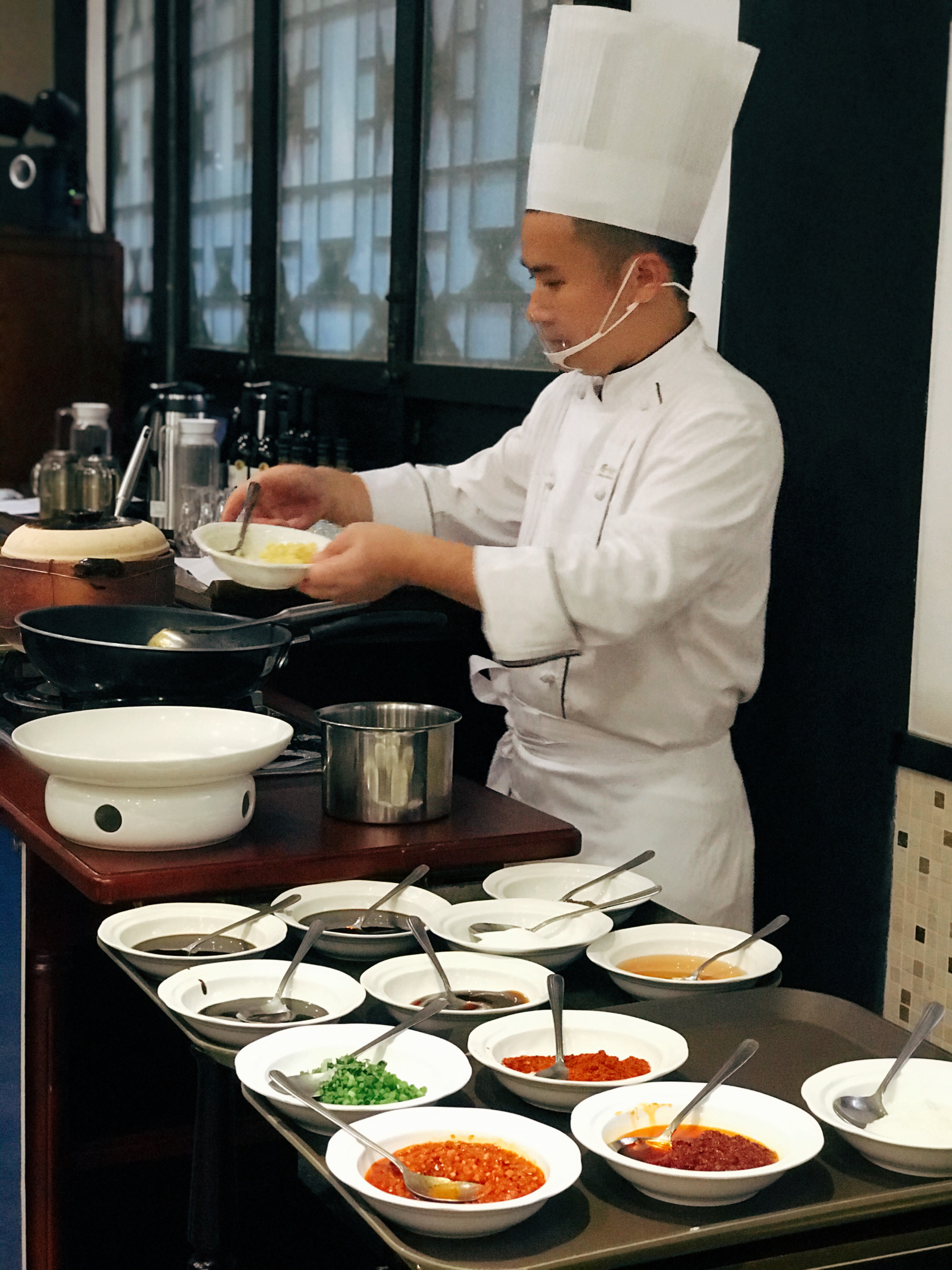 欧博ABG游戏(中国集团)唯一官方网站