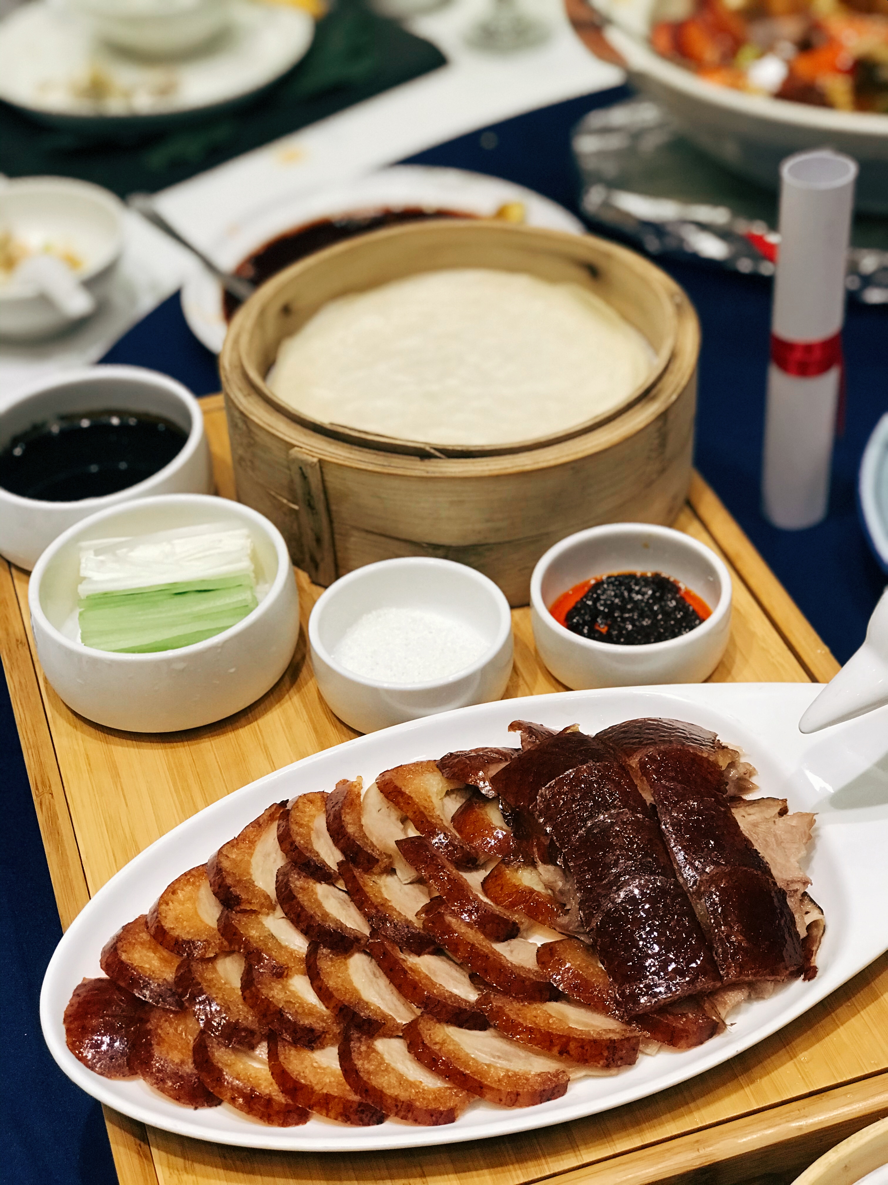 欧博ABG游戏(中国集团)唯一官方网站