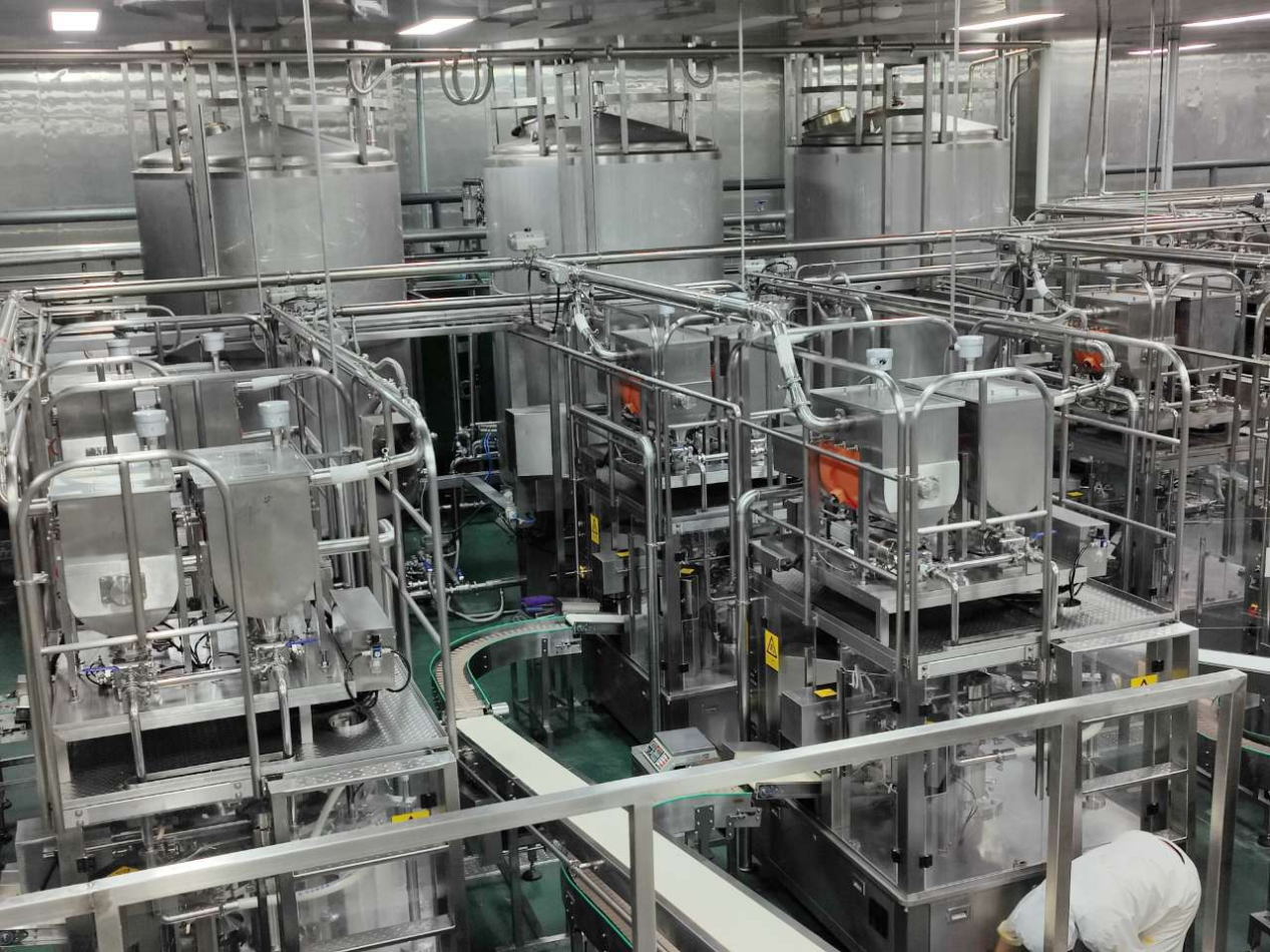 image_1625218806_hl33R8zi