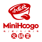 欧博ABG游戏(中国集团)唯一官方网站