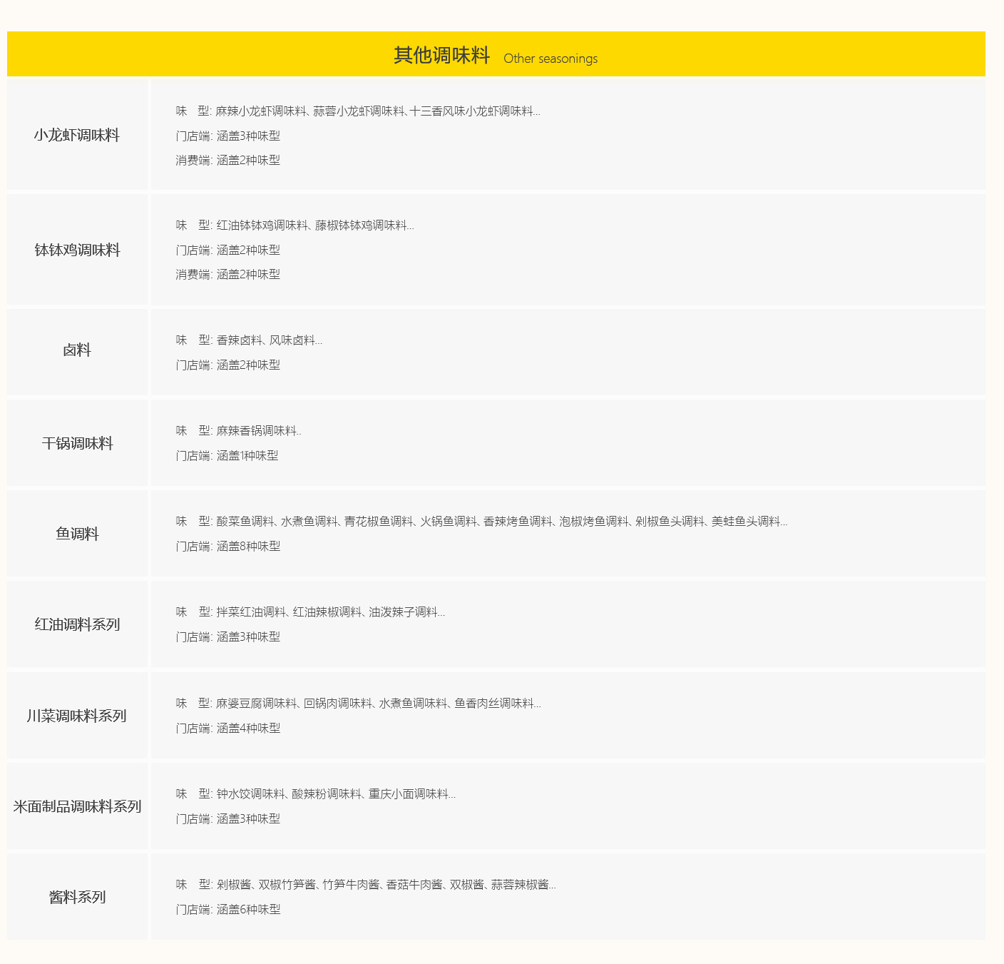 欧博ABG游戏(中国集团)唯一官方网站