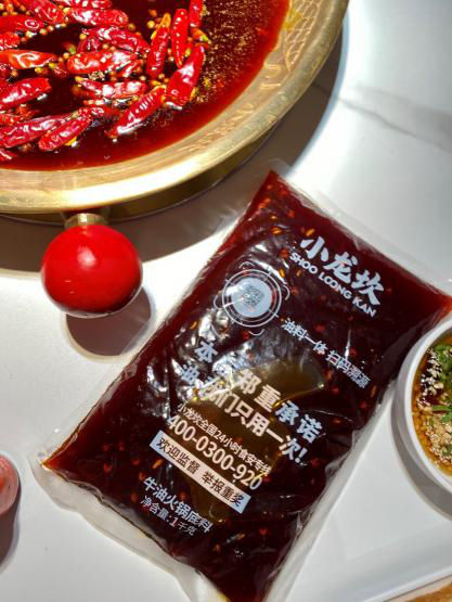 欧博ABG游戏(中国集团)唯一官方网站