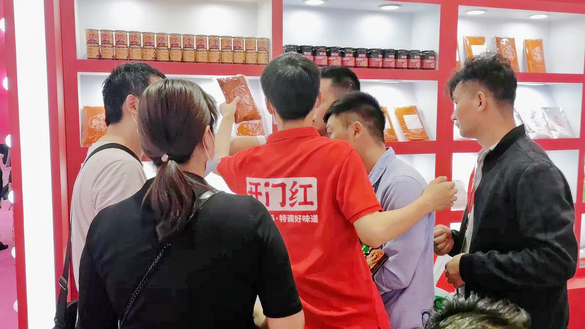 欧博ABG游戏(中国集团)唯一官方网站