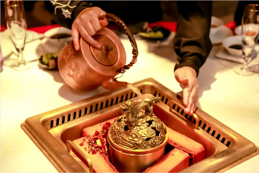 欧博ABG游戏(中国集团)唯一官方网站