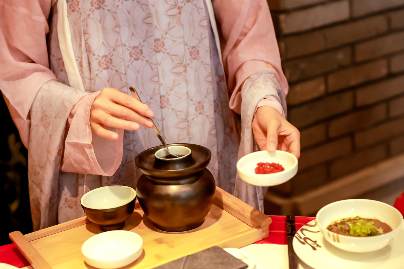 欧博ABG游戏(中国集团)唯一官方网站