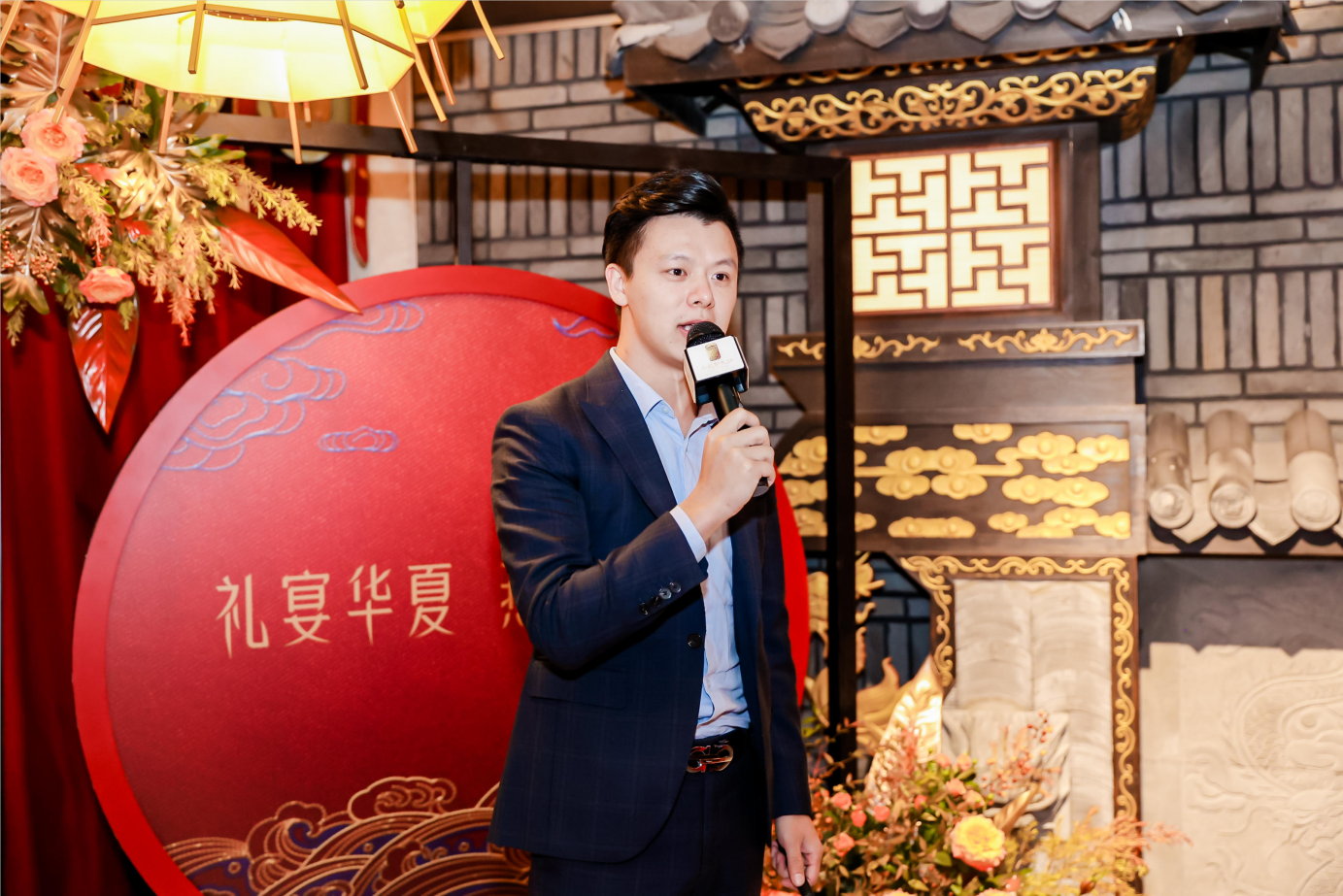 欧博ABG游戏(中国集团)唯一官方网站