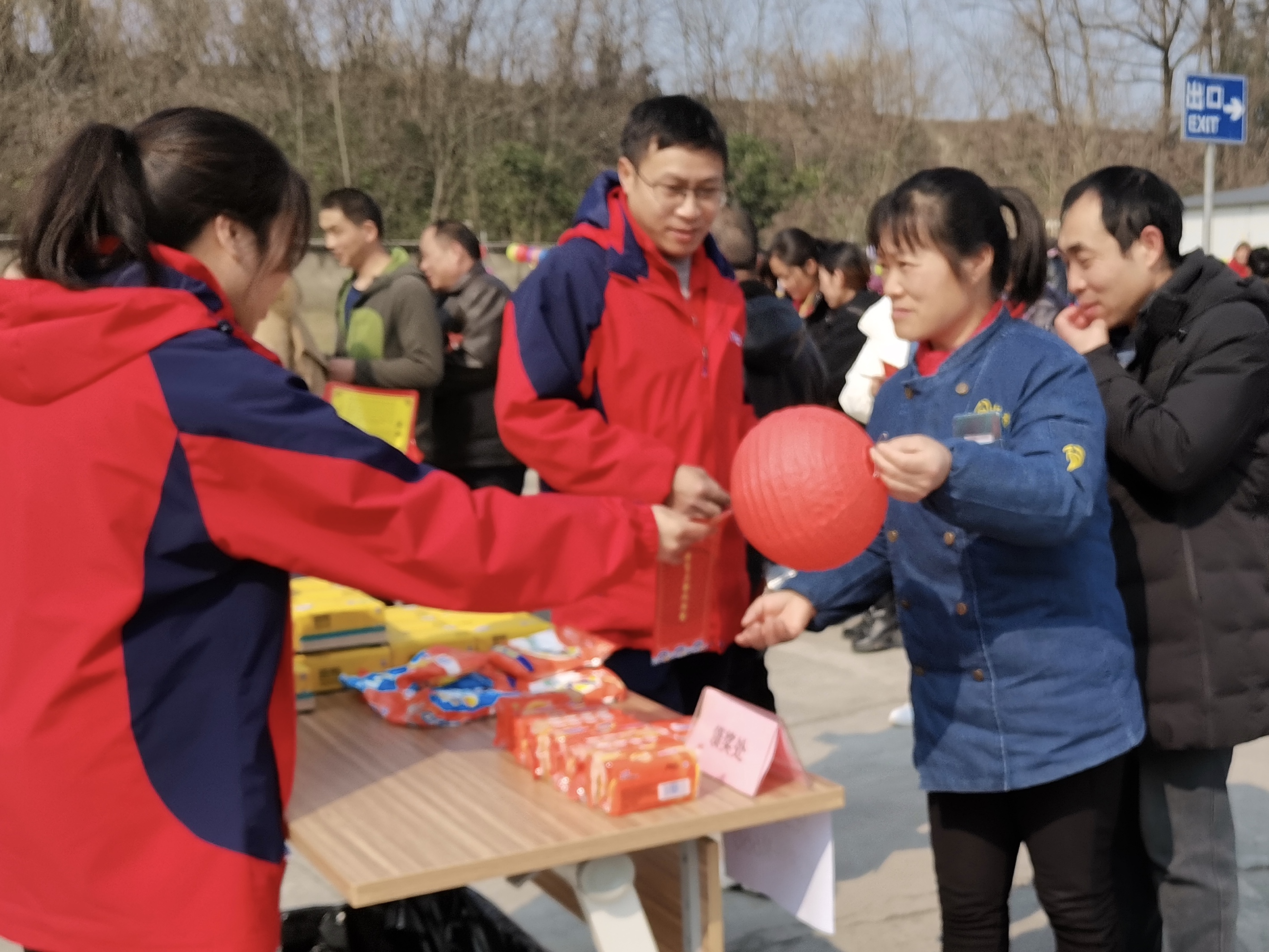 欧博ABG游戏(中国集团)唯一官方网站